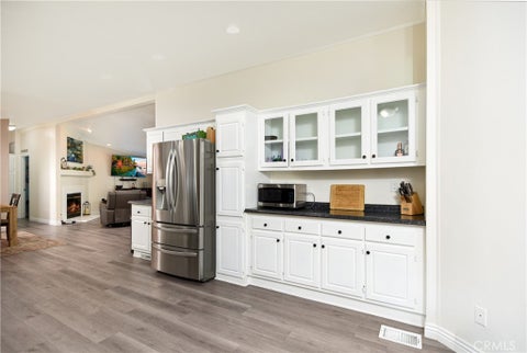 Tiny photo for 6130 Camino Real #290, Riverside, CA 92509 (MLS # IG26231021)