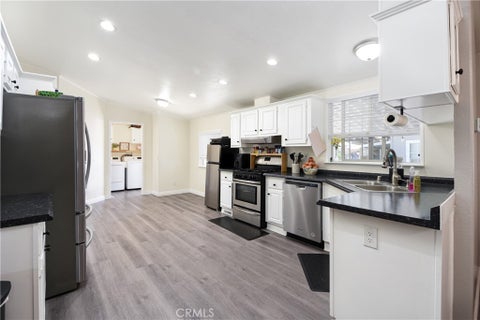 Tiny photo for 6130 Camino Real #290, Riverside, CA 92509 (MLS # IG26231021)