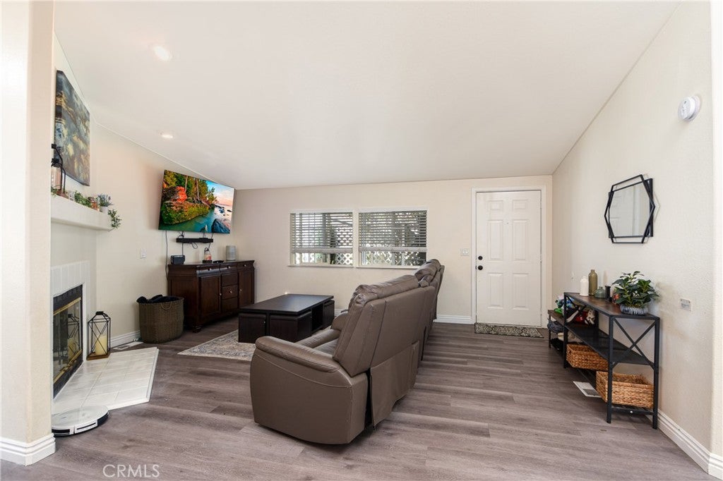 6130 Camino Real 290