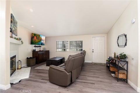 Tiny photo for 6130 Camino Real #290, Riverside, CA 92509 (MLS # IG26231021)