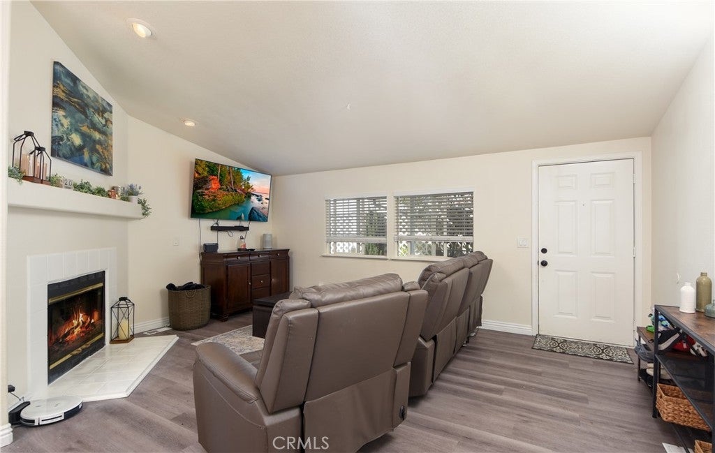 6130 Camino Real 290