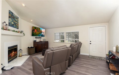 Tiny photo for 6130 Camino Real #290, Riverside, CA 92509 (MLS # IG26231021)