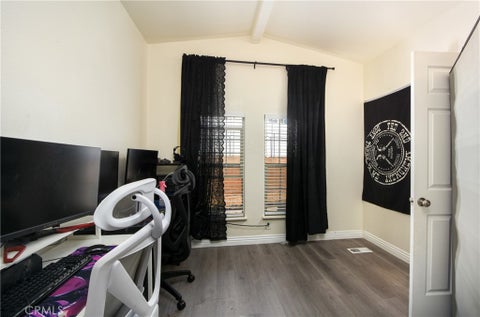 Tiny photo for 6130 Camino Real #290, Riverside, CA 92509 (MLS # IG26231021)