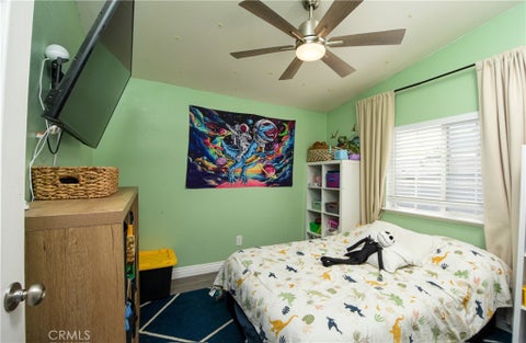 Tiny photo for 6130 Camino Real #290, Riverside, CA 92509 (MLS # IG26231021)