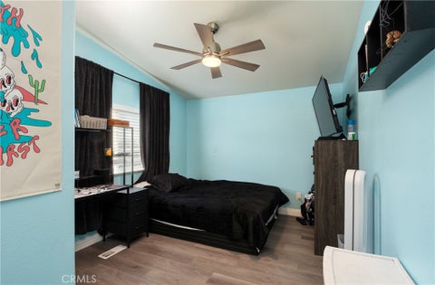 Tiny photo for 6130 Camino Real #290, Riverside, CA 92509 (MLS # IG26231021)