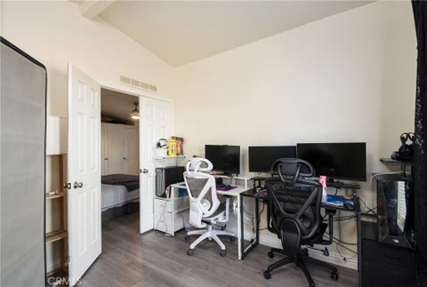Tiny photo for 6130 Camino Real #290, Riverside, CA 92509 (MLS # IG26231021)