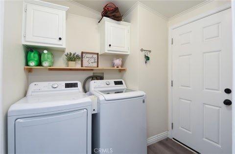 Tiny photo for 6130 Camino Real #290, Riverside, CA 92509 (MLS # IG26231021)