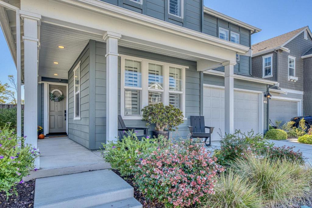236 Bungalow Court