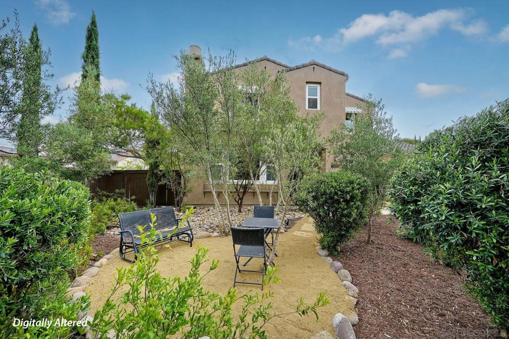 11559 Sweet Willow Way