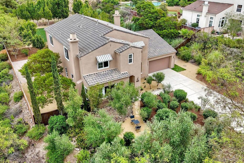 11559 Sweet Willow Way