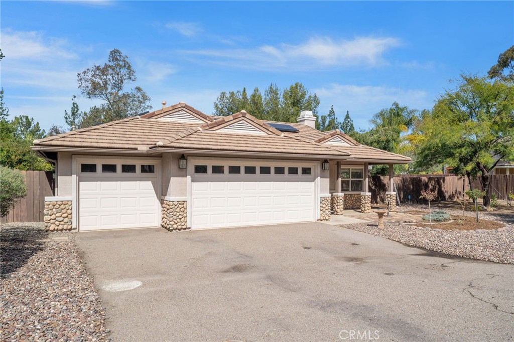 1753 Kyrsten Terrace Court