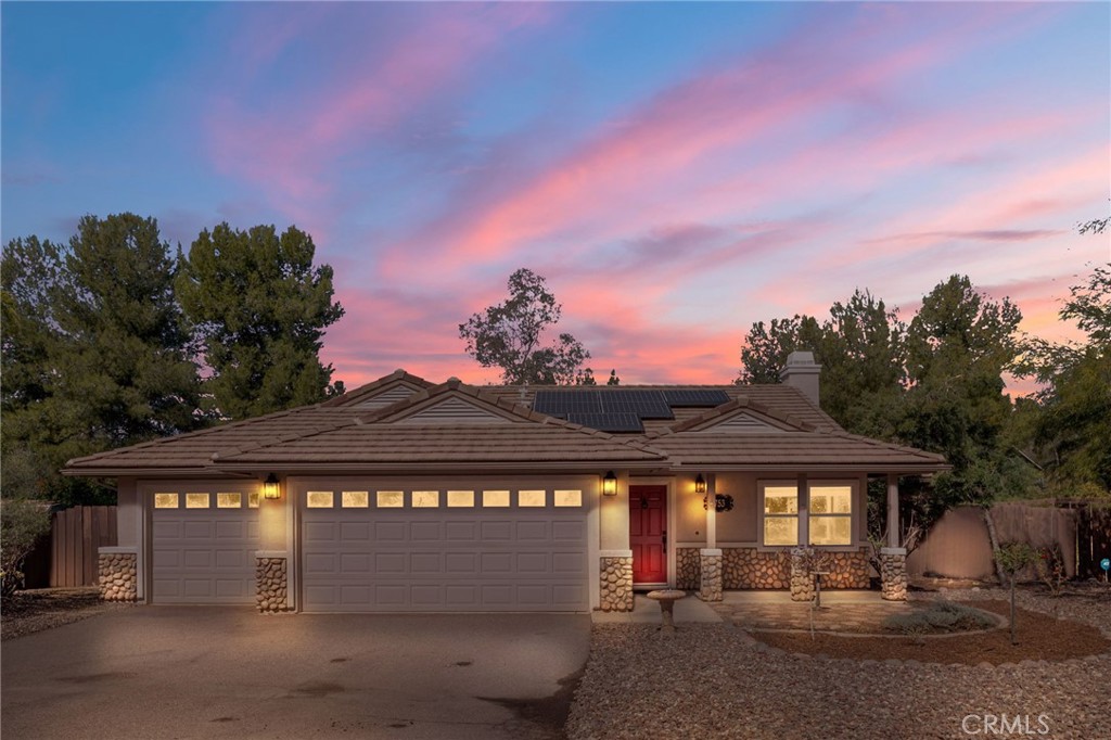 1753 Kyrsten Terrace Court