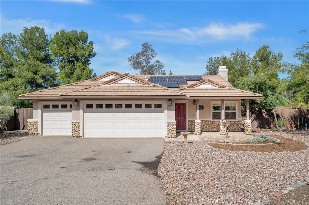 1753 Kyrsten Terrace Court