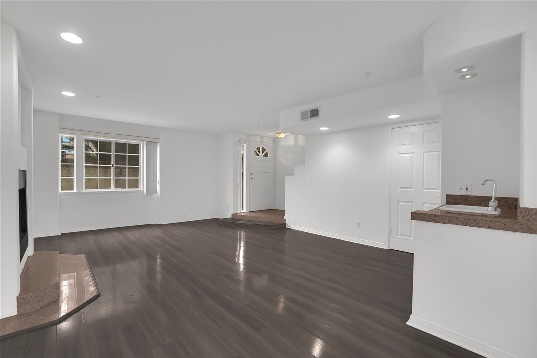 821 N Garfield Avenue 4, Alhambra CA 91801