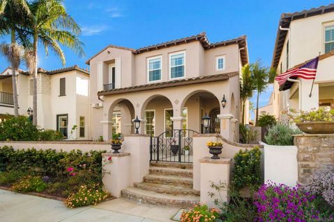 Photo of 2873 W Bainbridge Rd. Rd, San Diego, CA 92106 (MLS # 260007748SD)