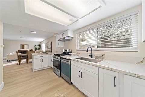 193 N Nicholson Avenue Monterey Park CA 91755
