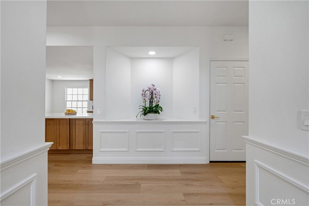 Photo of 23024 Park Veneto, Calabasas, CA 91302 (MLS # SR26010520)