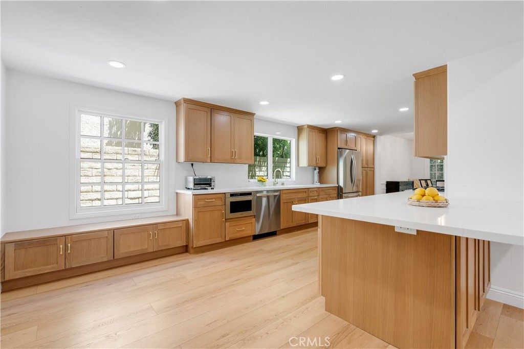 Photo of 23024 Park Veneto, Calabasas, CA 91302 (MLS # SR26010520)