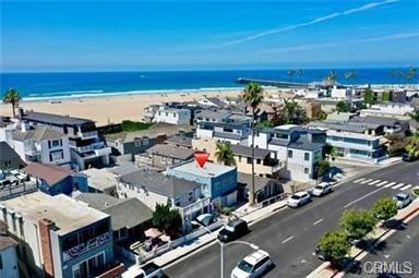 1825 W Balboa Boulevard