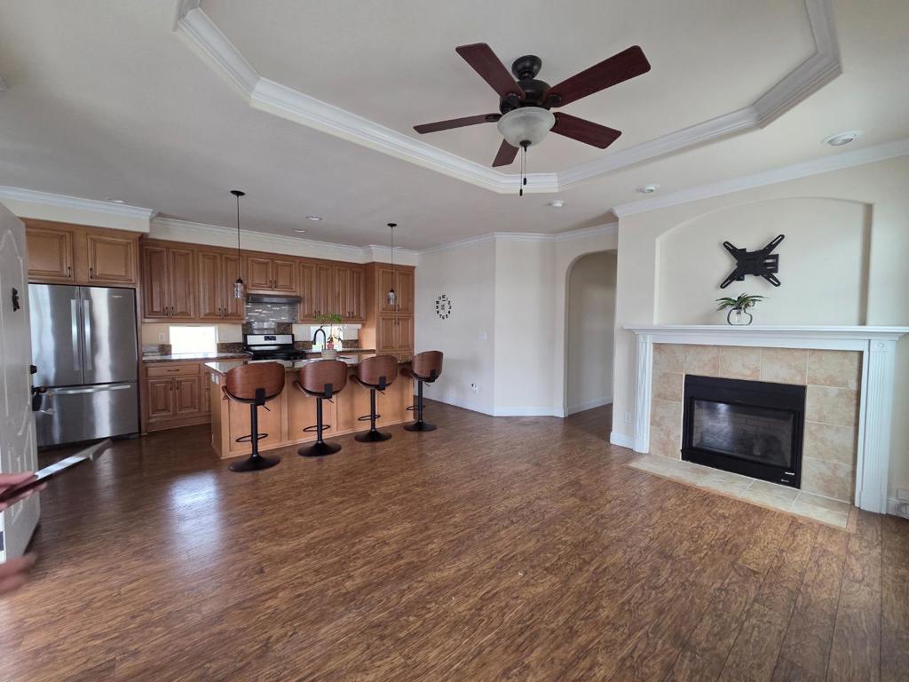 1520 E Capitol Expressway 52C