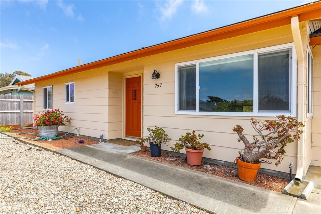 757 Lilac Drive