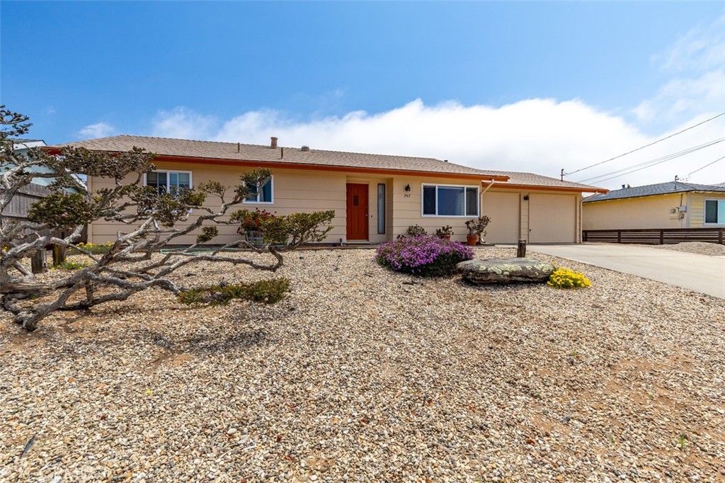 757 Lilac Drive