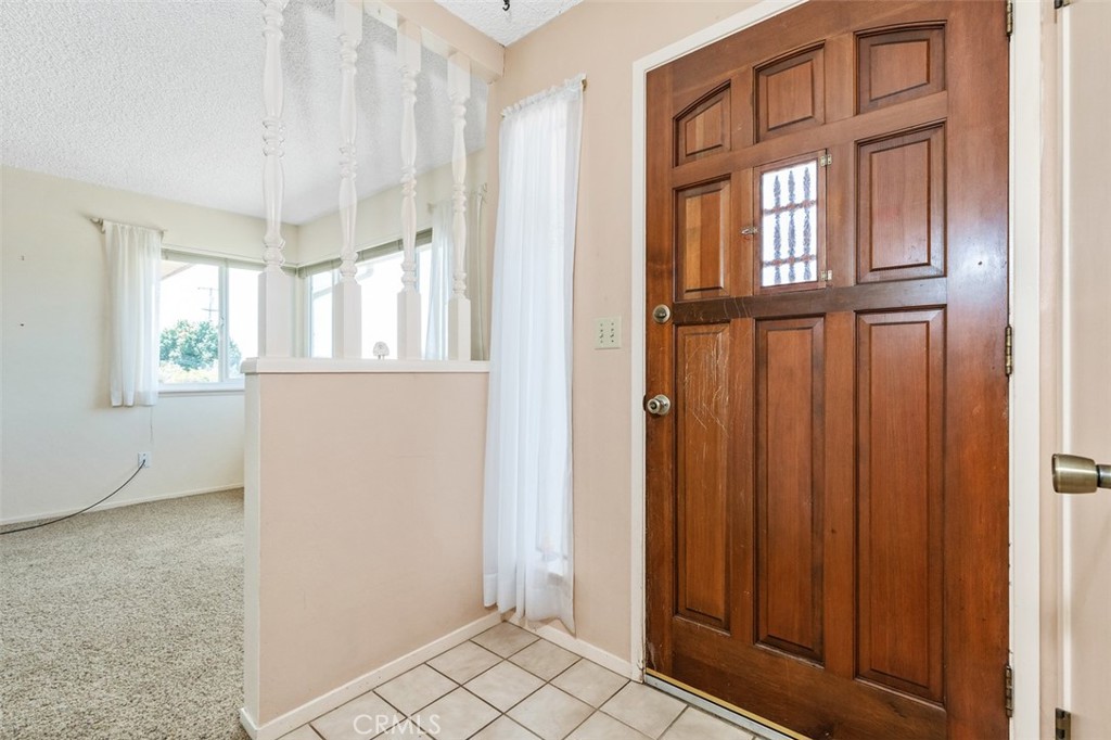 757 Lilac Drive