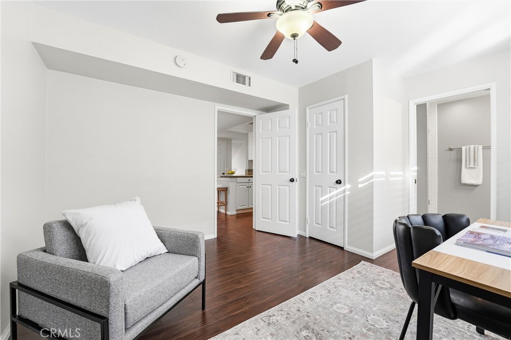 Wilson Park Condos (WPKC) - Residential