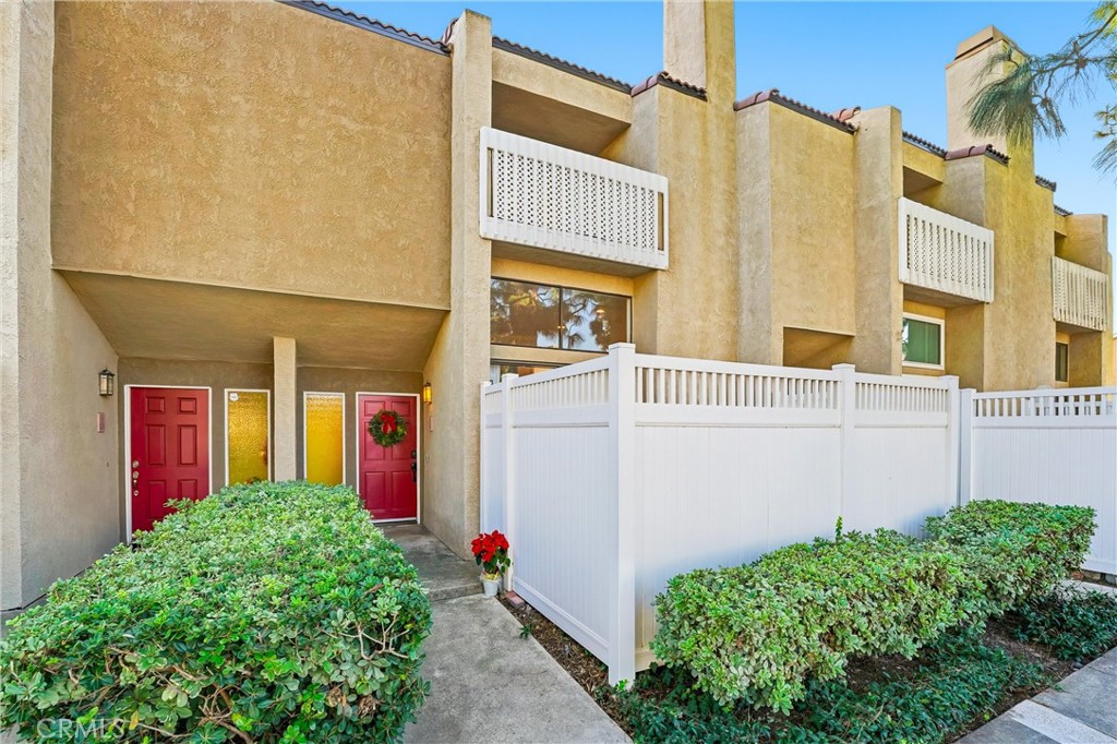 Wilson Park Condos (WPKC) - Residential