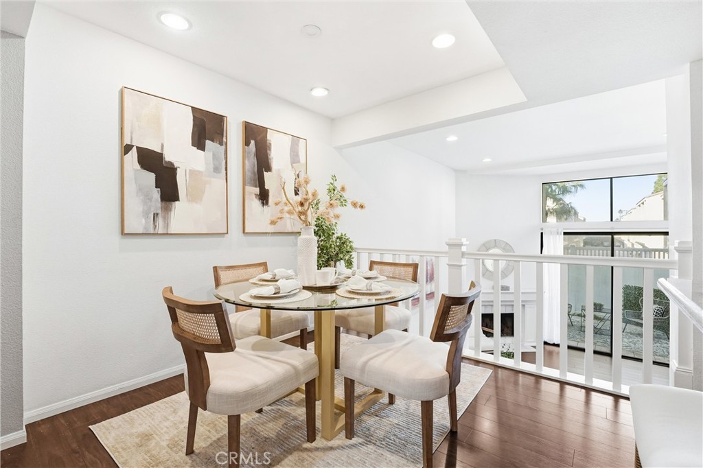 Wilson Park Condos (WPKC) - Residential