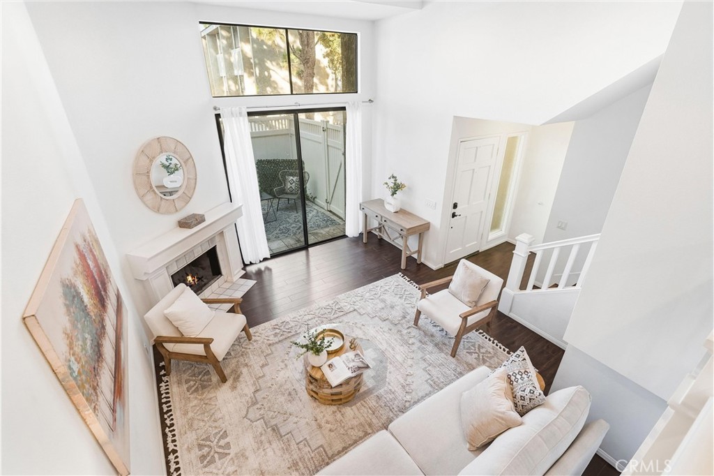 Wilson Park Condos (WPKC) - Residential