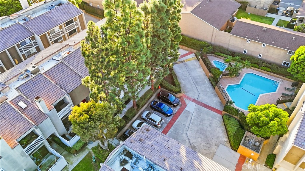 Wilson Park Condos (WPKC) - Residential