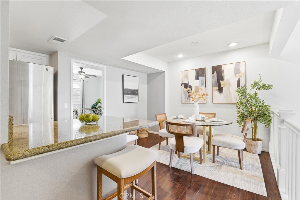 Wilson Park Condos (WPKC) - Residential