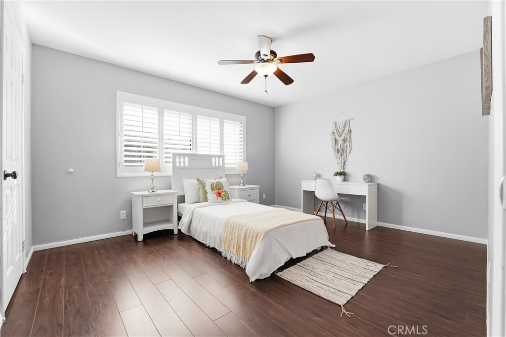 Wilson Park Condos (WPKC) - Residential