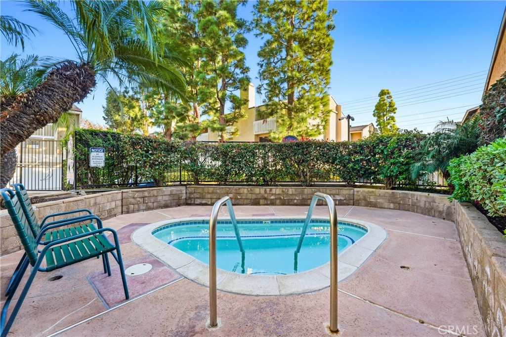 Wilson Park Condos (WPKC) - Residential