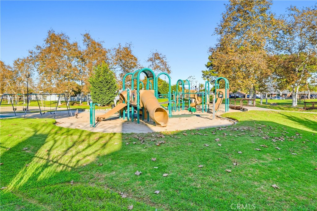 Wilson Park Condos (WPKC) - Residential