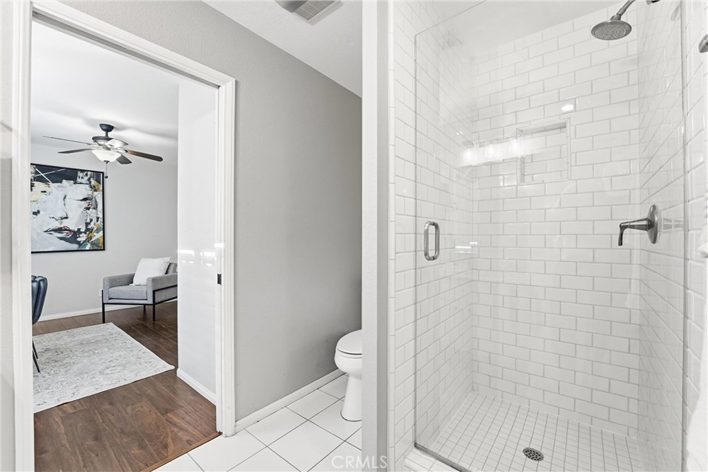 Wilson Park Condos (WPKC) - Residential