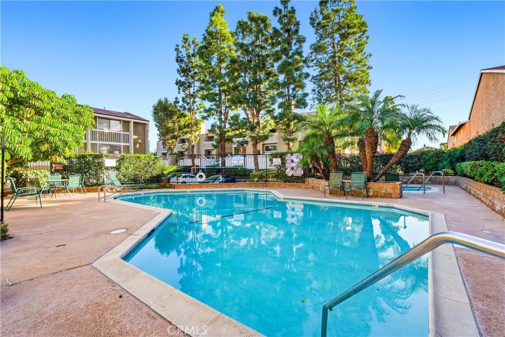 Wilson Park Condos (WPKC) - Residential