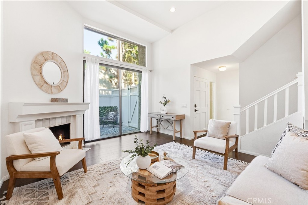 Wilson Park Condos (WPKC) - Residential