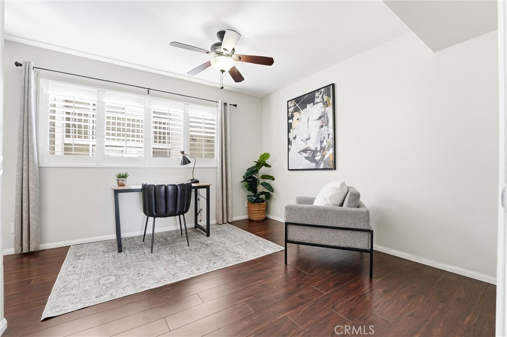 Wilson Park Condos (WPKC) - Residential