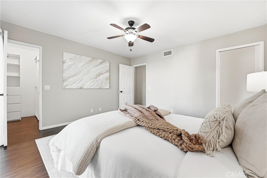 Wilson Park Condos (WPKC) - Residential