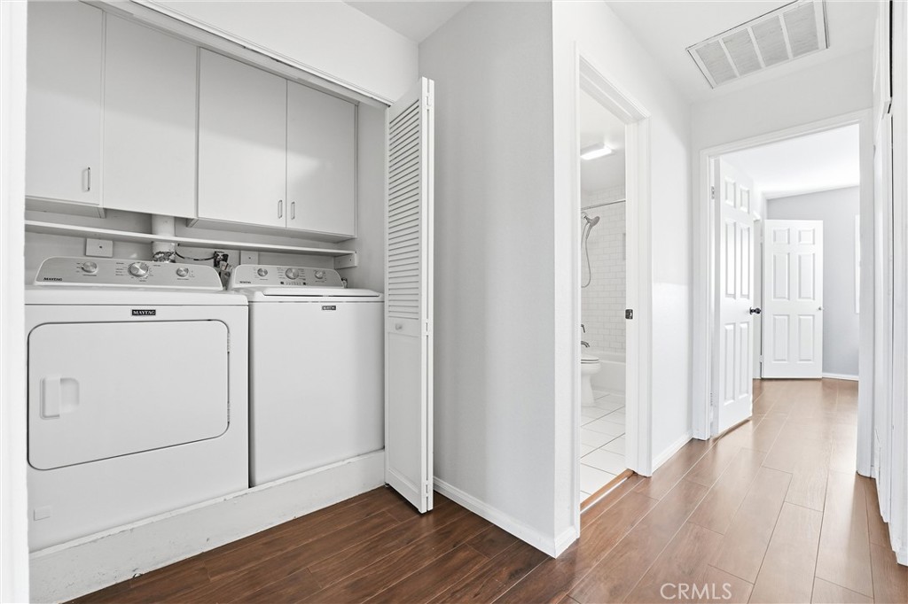 Wilson Park Condos (WPKC) - Residential