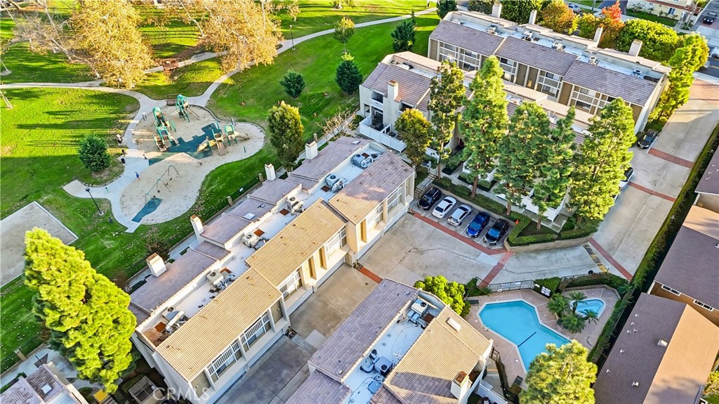 Wilson Park Condos (WPKC) - Residential