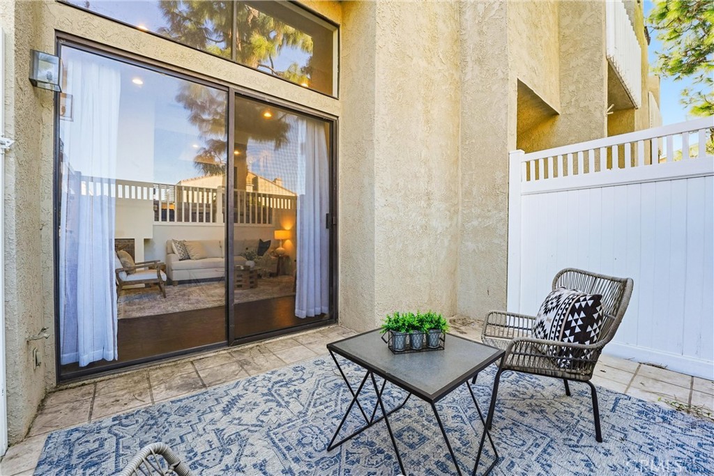 Wilson Park Condos (WPKC) - Residential