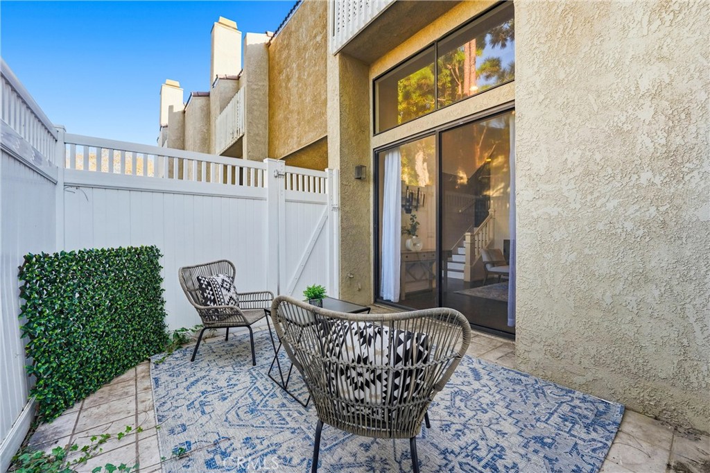 Wilson Park Condos (WPKC) - Residential