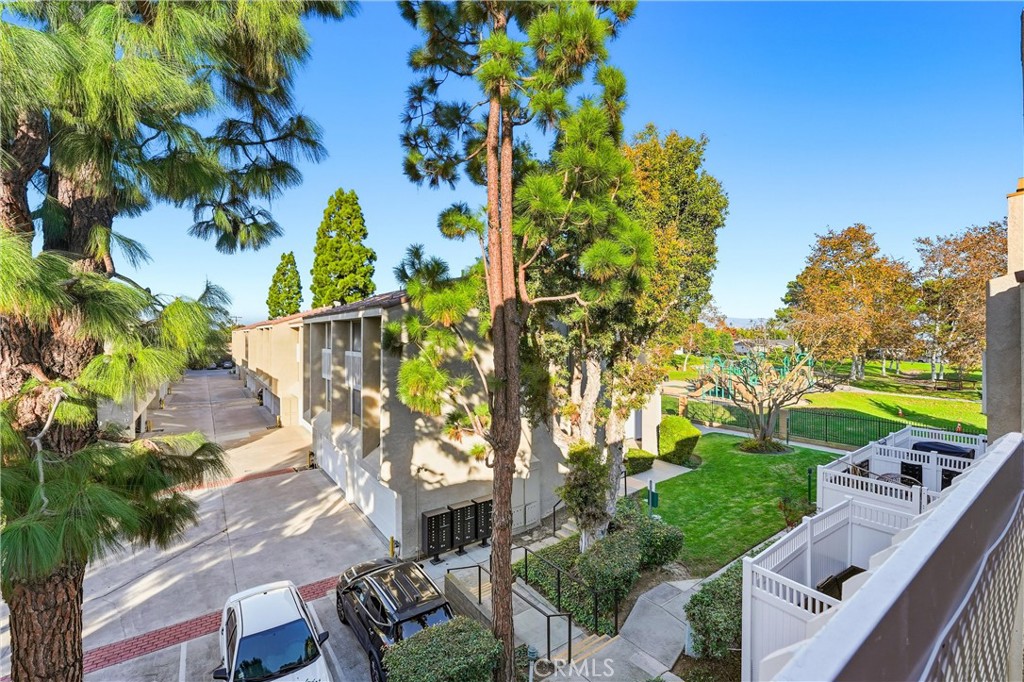 Wilson Park Condos (WPKC) - Residential