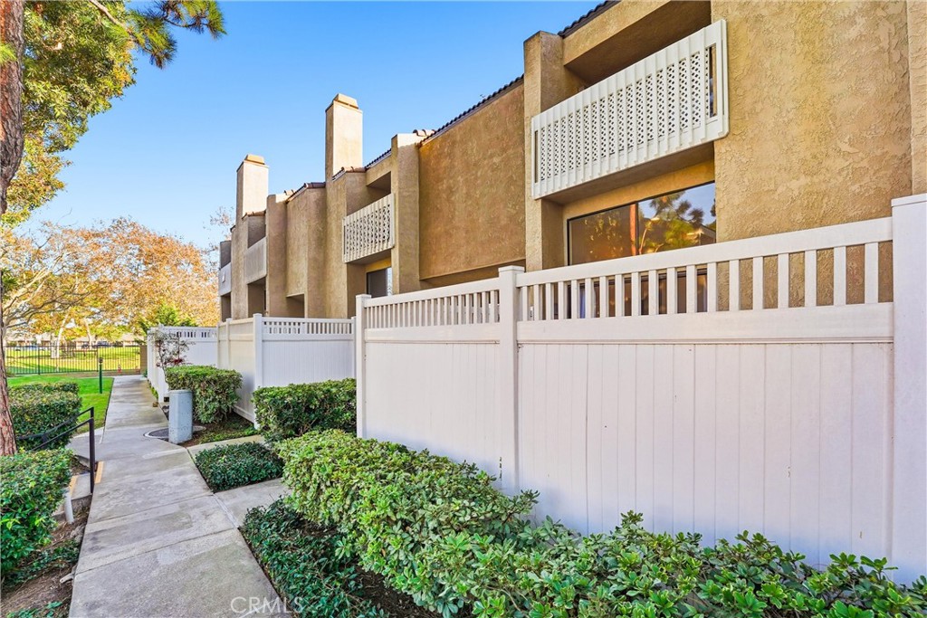 Wilson Park Condos (WPKC) - Residential