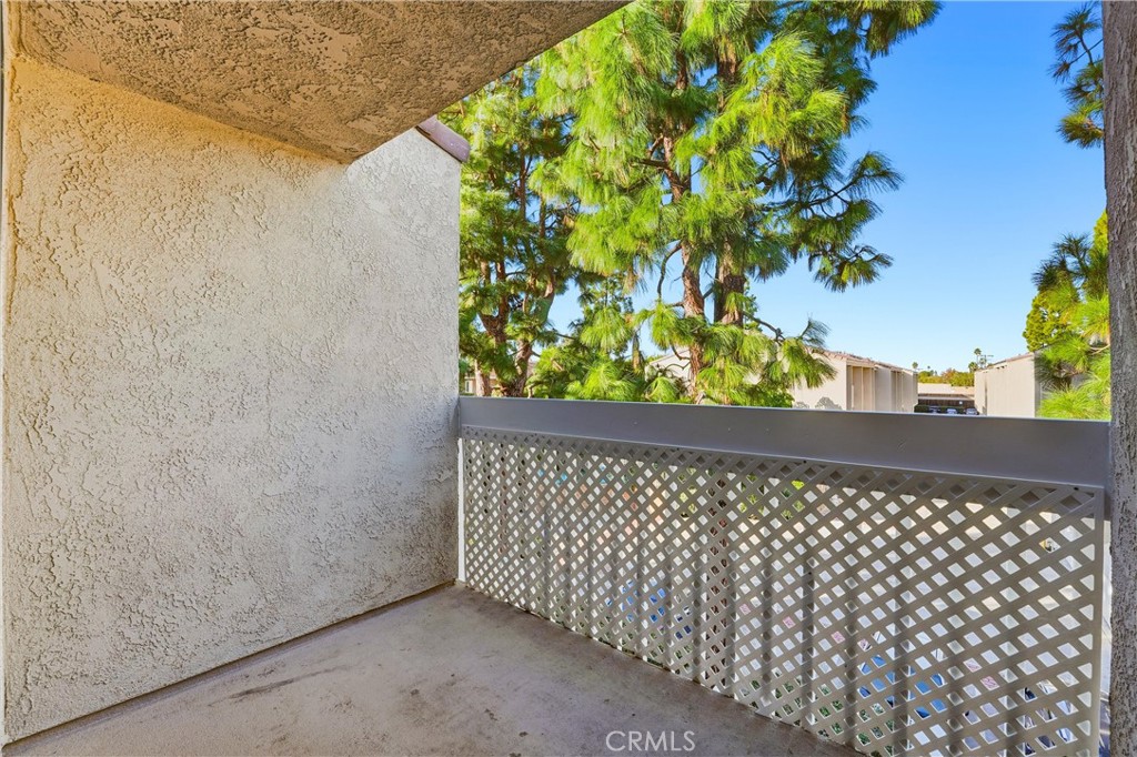 Wilson Park Condos (WPKC) - Residential