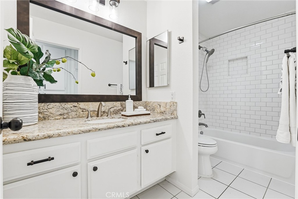 Wilson Park Condos (WPKC) - Residential