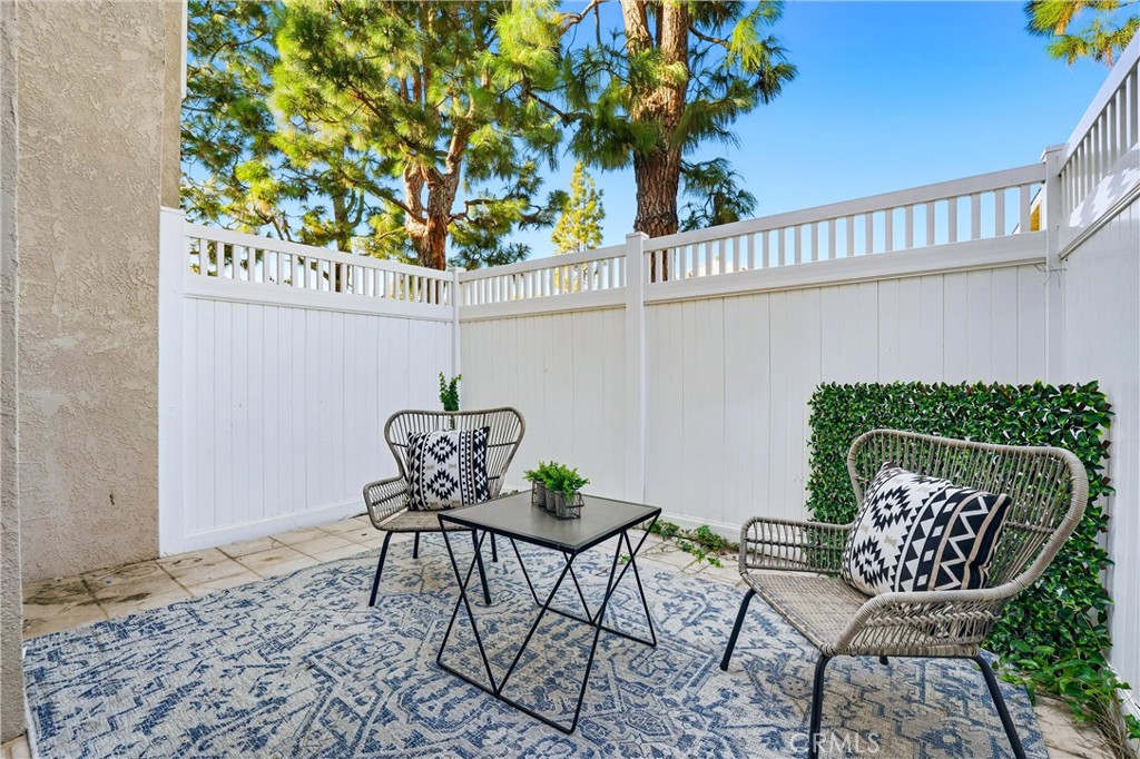 Wilson Park Condos (WPKC) - Residential